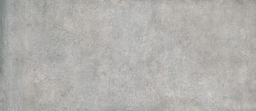 REFIN PLAIN dlažba 120x278 cm, mat, cinder