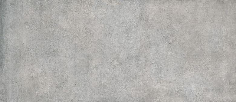 REFIN PLAIN dlažba 120x278 cm, mat, cinder MK84 Obrázek - Hlavní obrázek