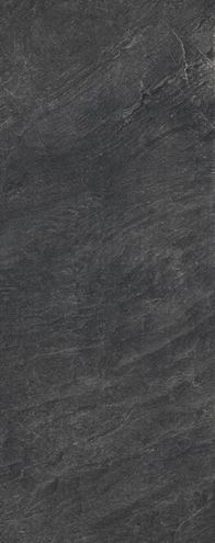 LAMINAM 5+ IN-SIDE dlažba 120x300cm, fiammato, pietra di cardosoo nero LAMF009449 Obrázek - Hlavní obrázek