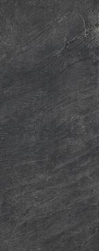 LAMINAM 5+ IN-SIDE dlažba 120x300cm, fiammato, pietra di cardosoo nero