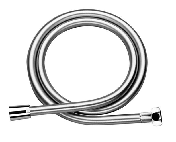 STEINBERG sprchová hadice 1600 mm, chrom 099 9416 Obrázek - Hlavní obrázek