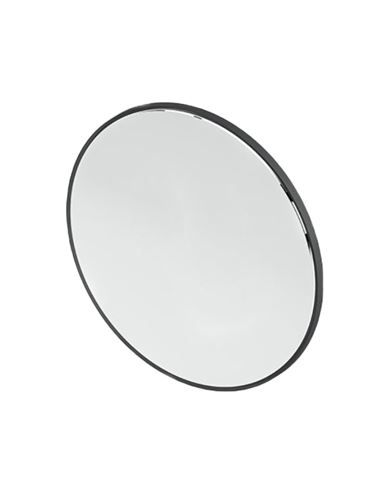 ARTCERAM LOOK zrcadlo 85 cm, s osvětlením ACS016 17 Obrázek - Hlavní obrázek