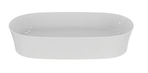 IDEAL STANDARD IPALYSS umyvadlová mísa 60 cm, bez přepadu