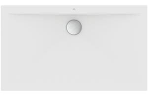 IDEAL STANDARD ULTRA FLAT sprchová vanička 160x80 cm, akrylát, bez nožiček
