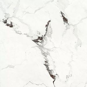 ARIOSTEA ULTRA MARMI dlažba 150x150cm, lesk, capraia