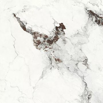 ARIOSTEA ULTRA MARMI dlažba 150x150cm, lesk, capraia UM6L150605 Obrázek - fotka
