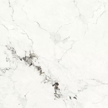 ARIOSTEA ULTRA MARMI dlažba 150x150cm, lesk, capraia UM6L150605 Obrázek - fotka