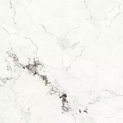 ARIOSTEA ULTRA MARMI dlažba 150x150cm, lesk, capraia UM6L150605 Obrázek - fotka