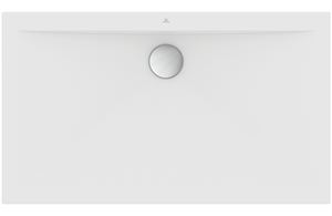 IDEAL STANDARD ULTRA FLAT sprchová vanička 160x90 cm, akrylát, bez nožiček