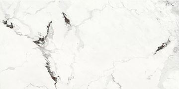 ARIOSTEA ULTRA MARMI dlažba 150x300cm, lesk, capraia UM6L300605 Obrázek - fotka