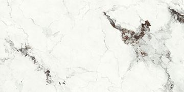 ARIOSTEA ULTRA MARMI dlažba 150x300cm, lesk, capraia UM6L300605 Obrázek - fotka