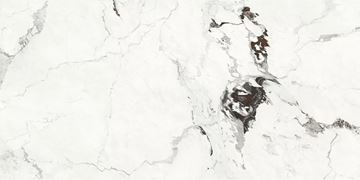 ARIOSTEA ULTRA MARMI dlažba 150x300cm, lesk, capraia