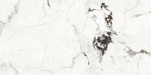 ARIOSTEA ULTRA MARMI dlažba 150x300cm, lesk, capraia