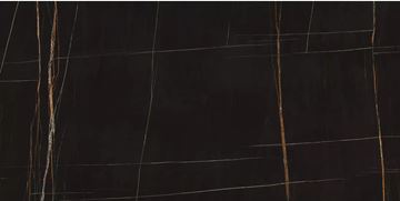 ARIOSTEA ULTRA MARMI dlažba 150x300cm, lesk, sahara noir