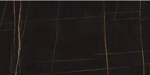 ARIOSTEA ULTRA MARMI dlažba 150x300cm, lesk, sahara noir