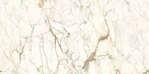 ARIOSTEA ULTRA MARMI dlažba 150x300cm, lesk, calacatta macchia vecchia