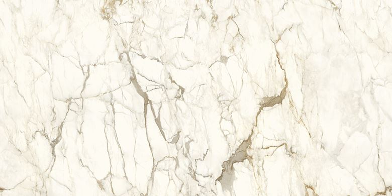 ARIOSTEA ULTRA MARMI dlažba 150x300cm, lesk, calacatta macchia vecchia UM6L300575A Obrázek - Hlavní obrázek