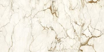 ARIOSTEA ULTRA MARMI dlažba 150x300cm, lesk, calacatta macchia vecchia UM6L300575A Obrázek - fotka