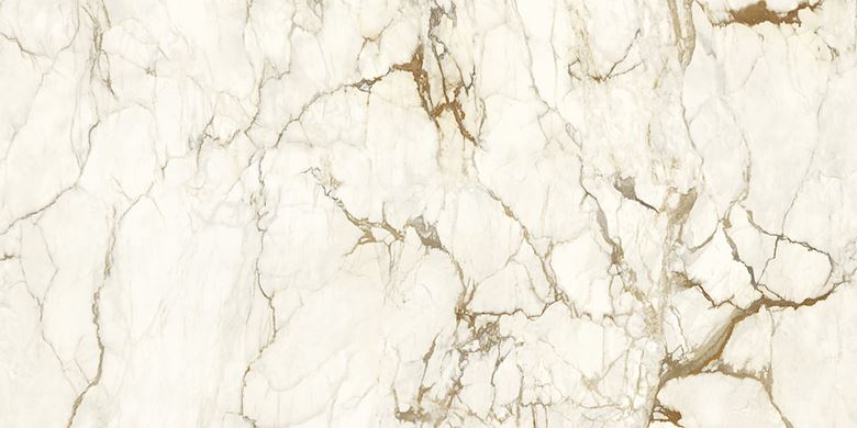 ARIOSTEA ULTRA MARMI dlažba 150x300cm, lesk, calacatta macchia vecchia UM6L300575A Obrázek - fotka