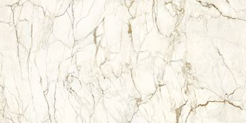 ARIOSTEA ULTRA MARMI dlažba 150x300cm, lesk, calacatta macchia vecchia UM6L300575A Obrázek - fotka