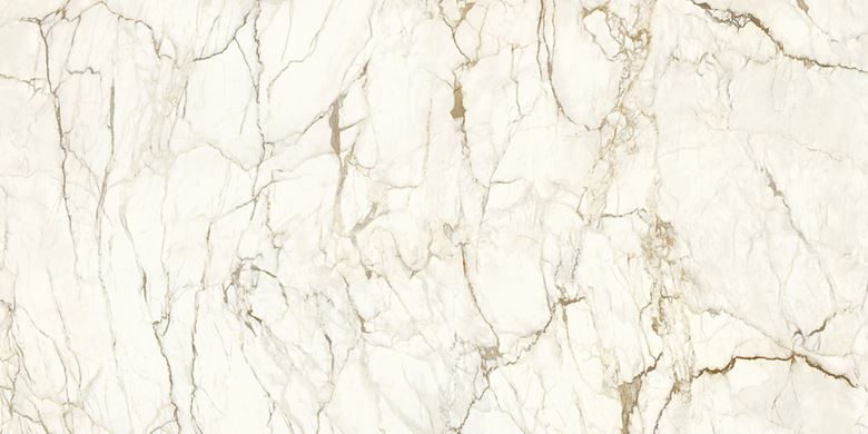 ARIOSTEA ULTRA MARMI dlažba 150x300cm, lesk, calacatta macchia vecchia UM6L300575A Obrázek - fotka