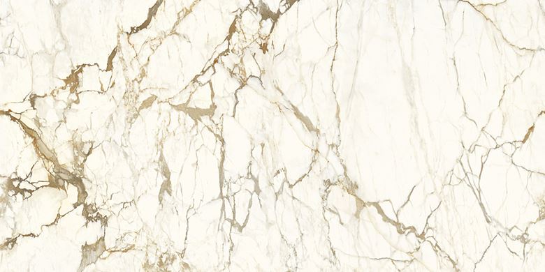 ARIOSTEA ULTRA MARMI dlažba 150x300cm, lesk, calacatta macchia vecchia UM6L300575A Obrázek - fotka