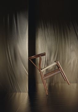 ARIOSTEA LUCE dlažba 100x300cm, gold IG6P310533 Obrázek - fotka