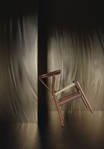 ARIOSTEA LUCE dlažba 100x300cm, gold IG6P310533 Obrázek - fotka