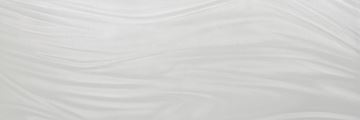 ARIOSTEA LUCE dlažba 100x300cm, pearl