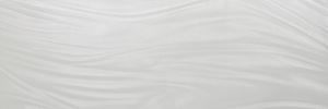 ARIOSTEA LUCE dlažba 100x300cm, pearl