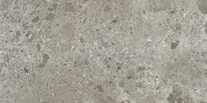 ARIOSTEA FRAGMENTA FULL BODY dlažba 60x120cm, grigio luminoso