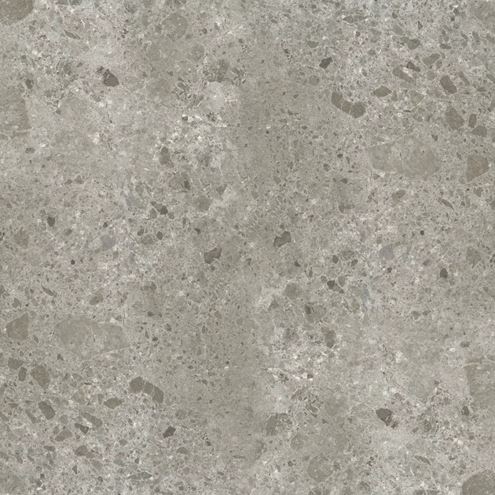 ARIOSTEA FRAGMENTA FULL BODY dlažba 120x120cm, grigio luminoso PS120618 Obrázek - Hlavní obrázek