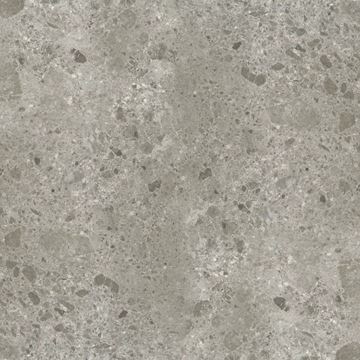 ARIOSTEA FRAGMENTA FULL BODY dlažba 120x120cm, grigio luminoso