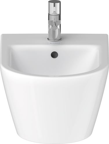 DURAVIT D-NEO závěsný bidet 2295150000 Obrázek - fotka