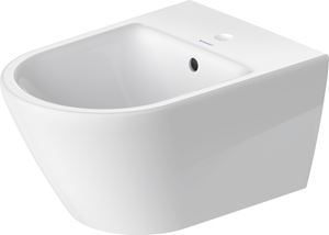 DURAVIT D-NEO závěsný bidet