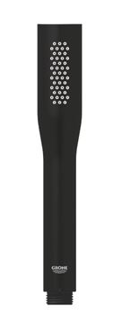 GROHE EUPHORIA COSMOPOLITAN STICK ruční sprcha 216 mm, Water Saving, phantom black 22126KF0 Obrázek - fotka
