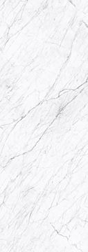 LAMINAM 5 I NATURALI dlažba 100x300cm, bocciardato, statuarietto