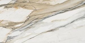 STARGRES CALACATTA GOLD dlažba 60x120cm, mat