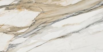 STARGRES CALACATTA GOLD dlažba 60x120cm, mat