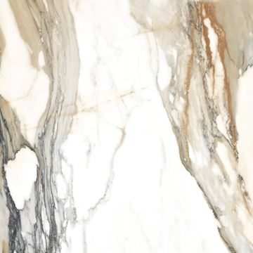 STARGRES CALACATTA GOLD dlažba 60x60cm, mat
