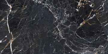 STARGRES GRAVITY 60x120cm, lesk