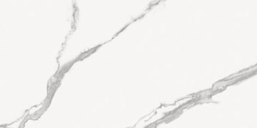 STARGRES STATUARIO 60x120cm, lesk