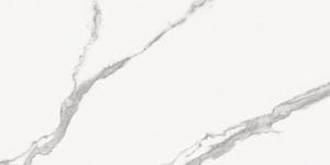 STARGRES STATUARIO 60x120cm, lesk