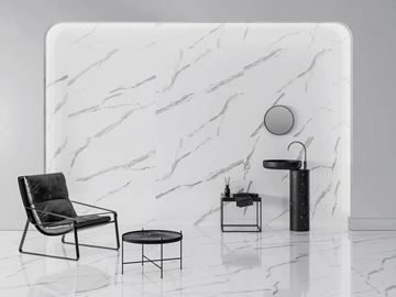 STARGRES STATUARIO 60x120cm, lesk STATUARIO 60120 Obrázek - fotka