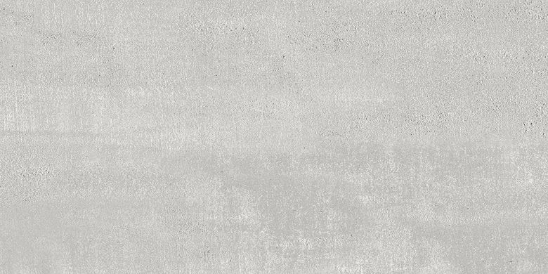 SAVOIA MOOD dlažba 30x60cm, silver SR101343 Obrázek - Hlavní obrázek