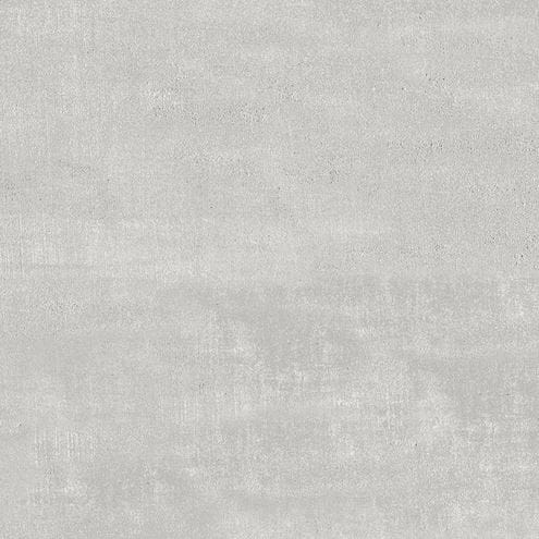 SAVOIA MOOD dlažba 60x60cm, silver SR601343 Obrázek - Hlavní obrázek
