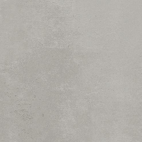 SAVOIA MOOD dlažba 60x60cm, grey SR601341 Obrázek - Hlavní obrázek