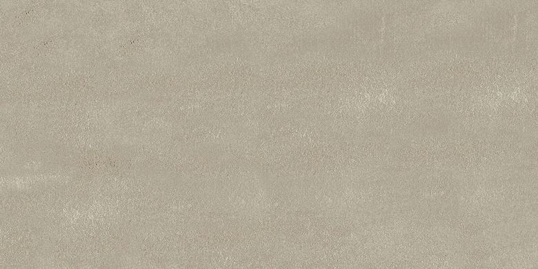 SAVOIA MOOD dlažba 60x120cm, tortora SMOP02 Obrázek - Hlavní obrázek