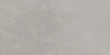 SAVOIA MOOD dlažba 30x60cm, grey