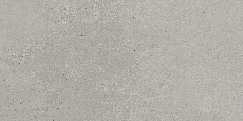 SAVOIA MOOD dlažba 30x60cm, grey SR101341 Obrázek - Hlavní obrázek